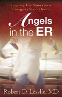 Angels_in_the_ER